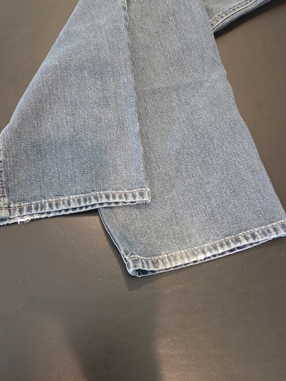 Dkny jeans men